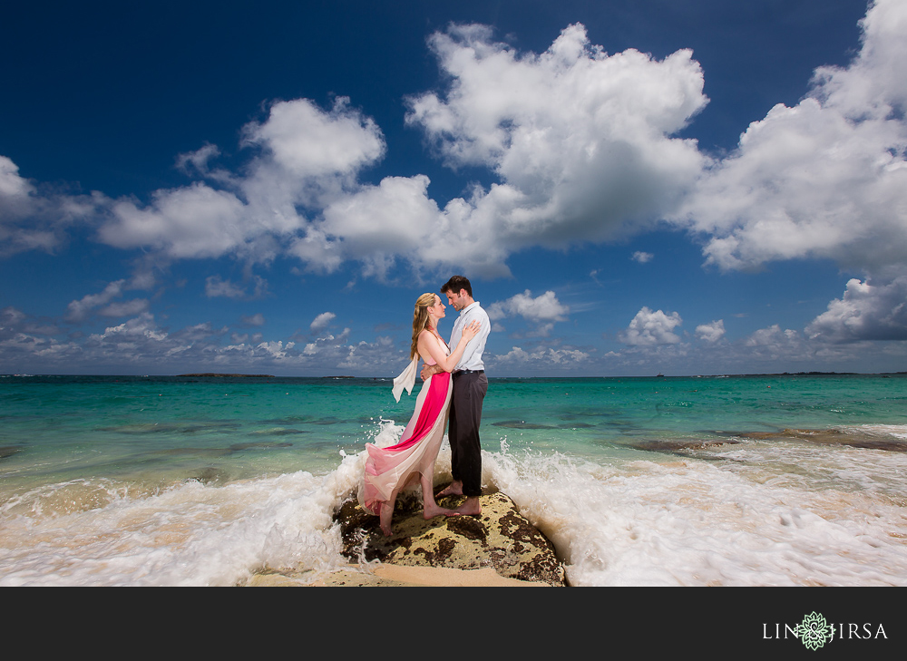 36-atlantis-bahamas-wedding-photographer