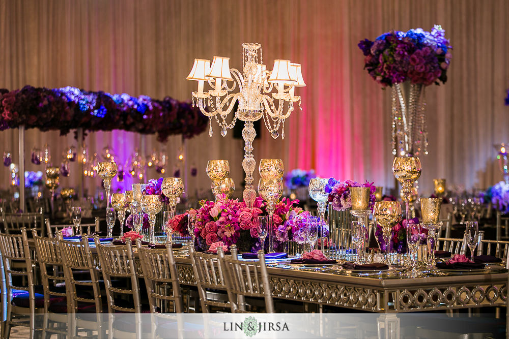 36-st-regis-monarch-beach-indian-wedding-photographer-wedding-reception-photos