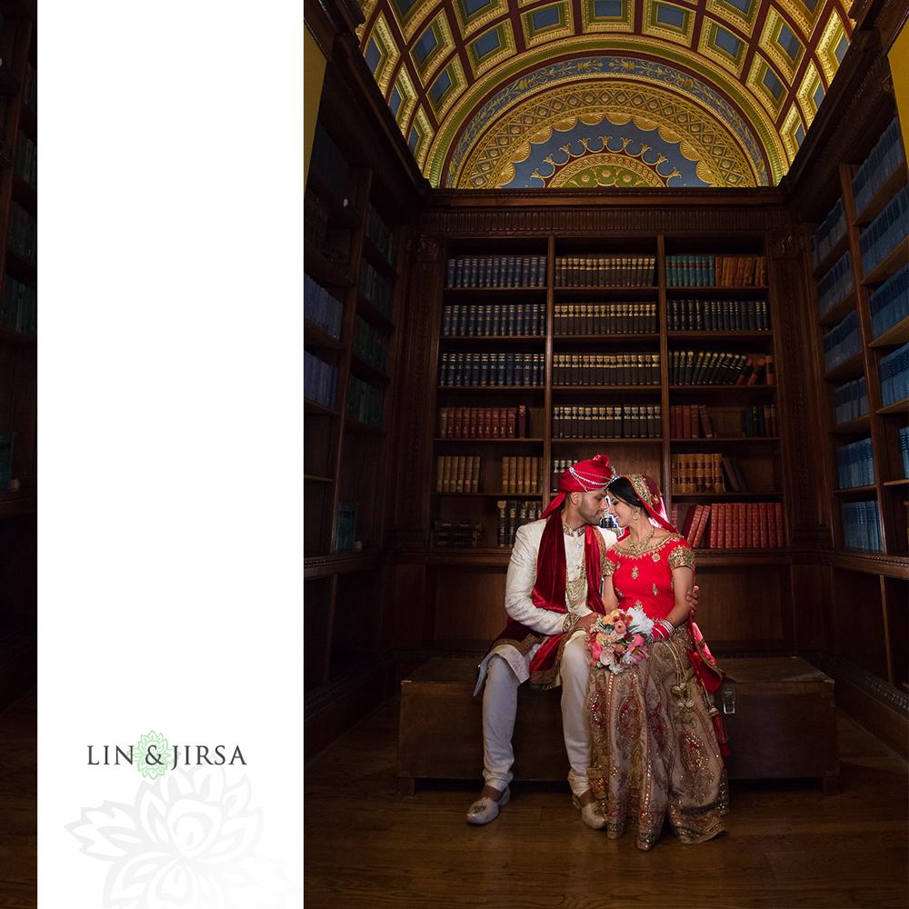 36-the-athenaeum-pasadena-indian-wedding-photographer-wedding-ceremony-photos