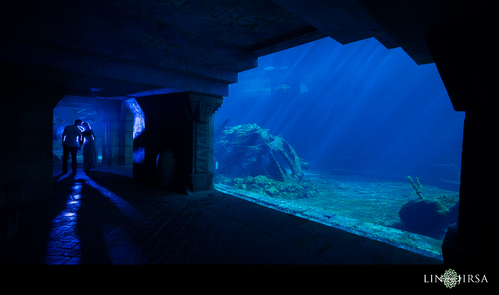 37-atlantis-bahamas-wedding-photographer