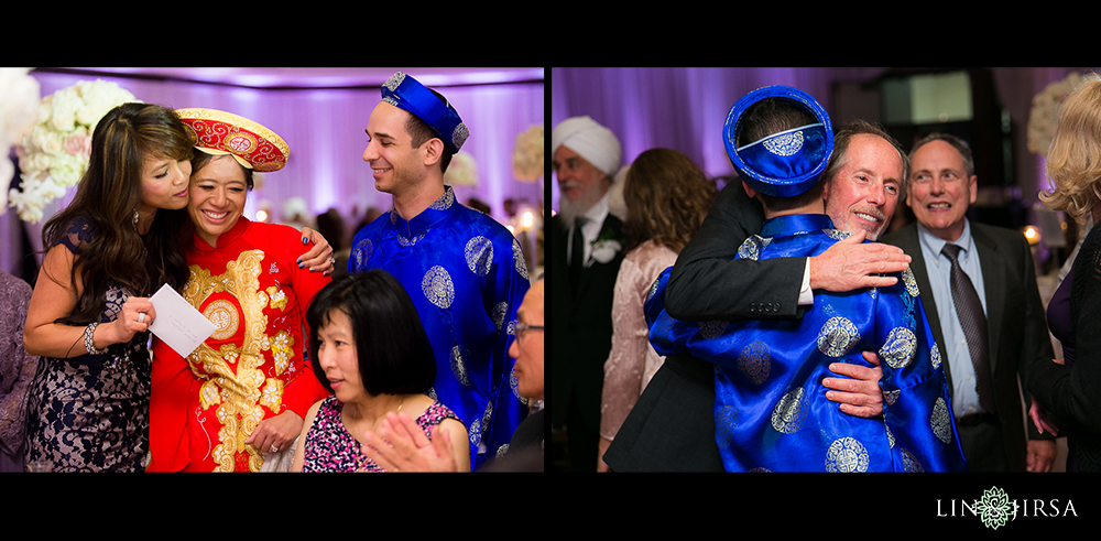 37-earl-burns-miller-japanese-garden-wedding-photographer-wedding-reception-photos