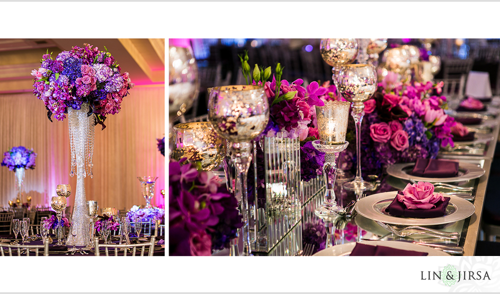 37-st-regis-monarch-beach-indian-wedding-photographer-wedding-reception-photos