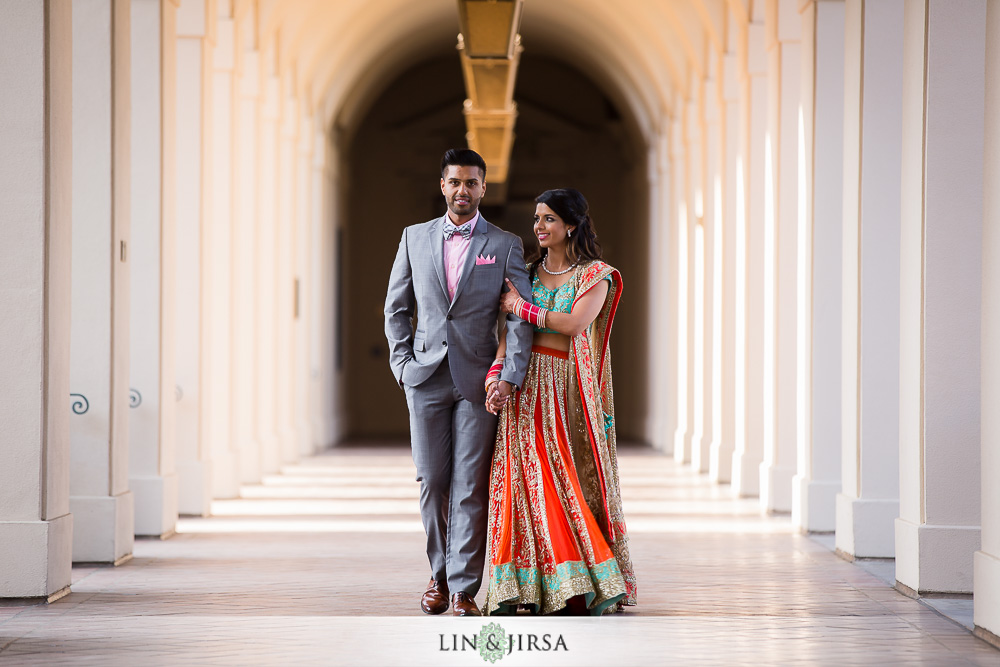 37-the-athenaeum-pasadena-indian-wedding-photographer-wedding-couple-session-photos