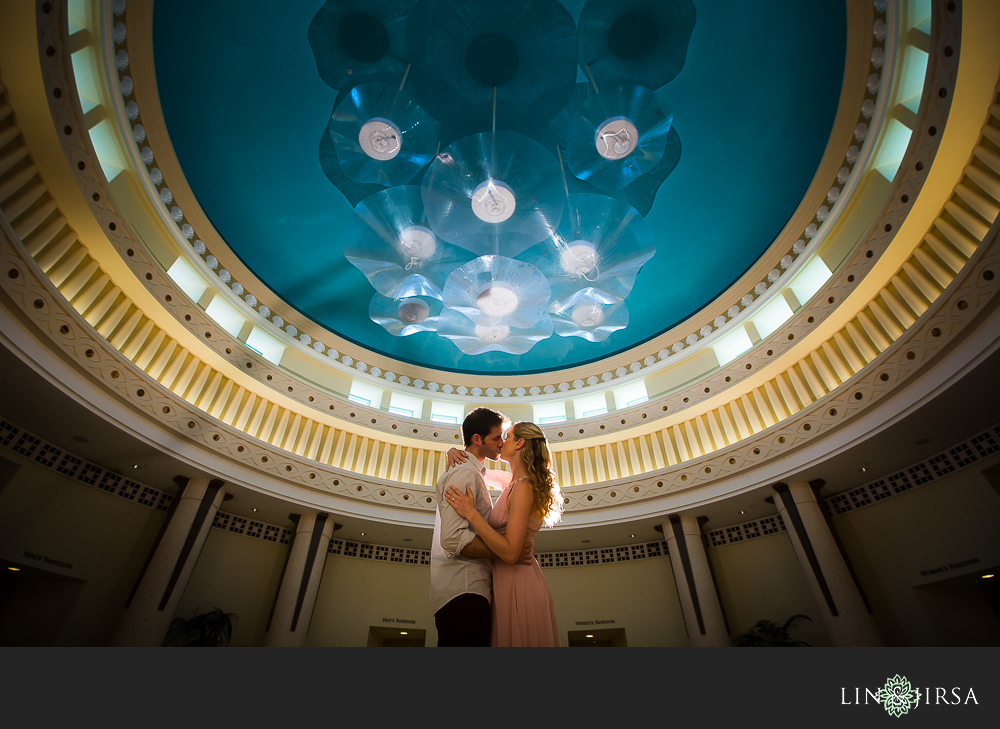 38-atlantis-bahamas-wedding-photographer