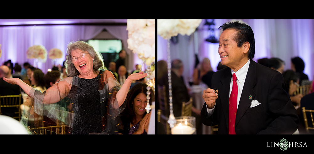 38-earl-burns-miller-japanese-garden-wedding-photographer-wedding-reception-photos