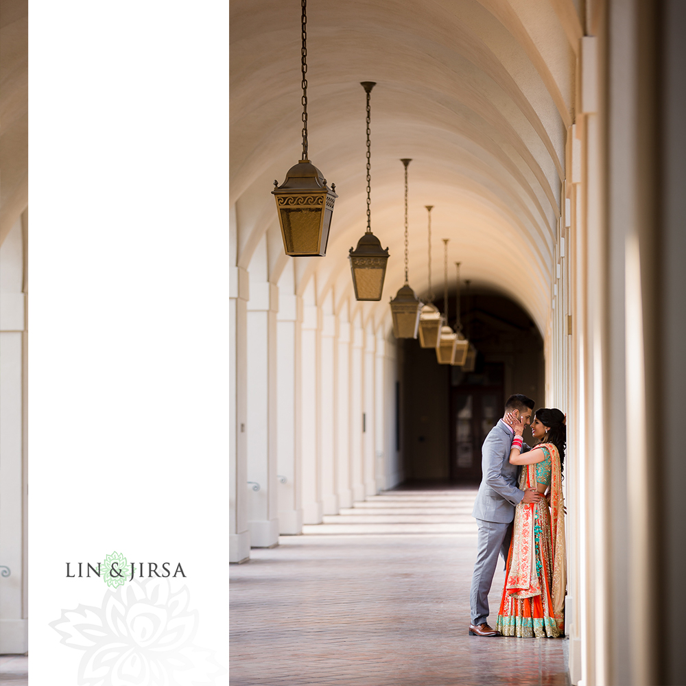 38-the-athenaeum-pasadena-indian-wedding-photographer-wedding-couple-session-photos