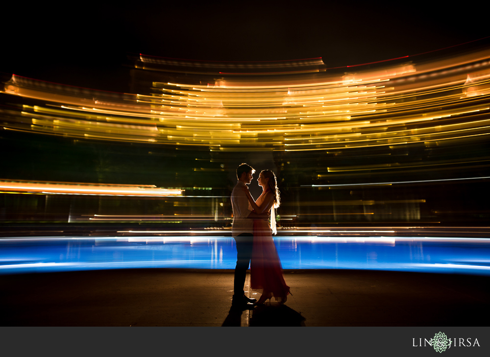 39-atlantis-bahamas-wedding-photographer