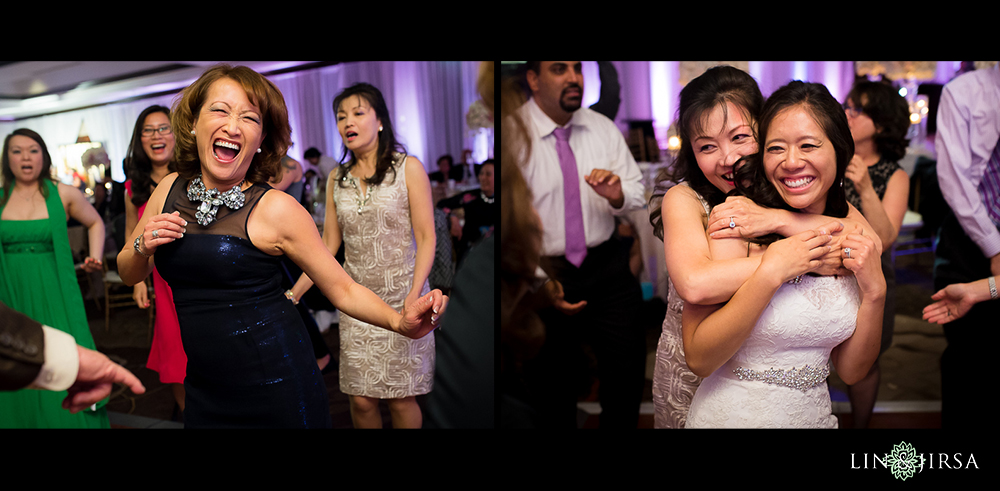 39-earl-burns-miller-japanese-garden-wedding-photographer-wedding-reception-photos