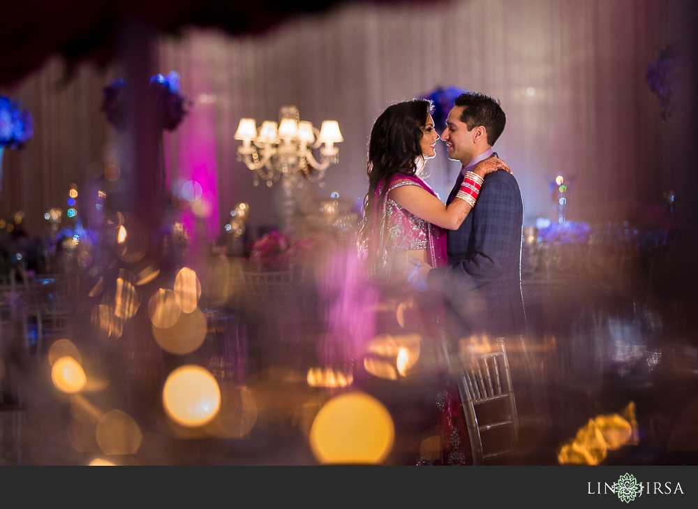 39-st-regis-monarch-beach-indian-wedding-photographer-wedding-reception-photos