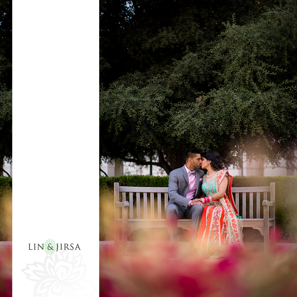 39-the-athenaeum-pasadena-indian-wedding-photographer-wedding-couple-session-photos