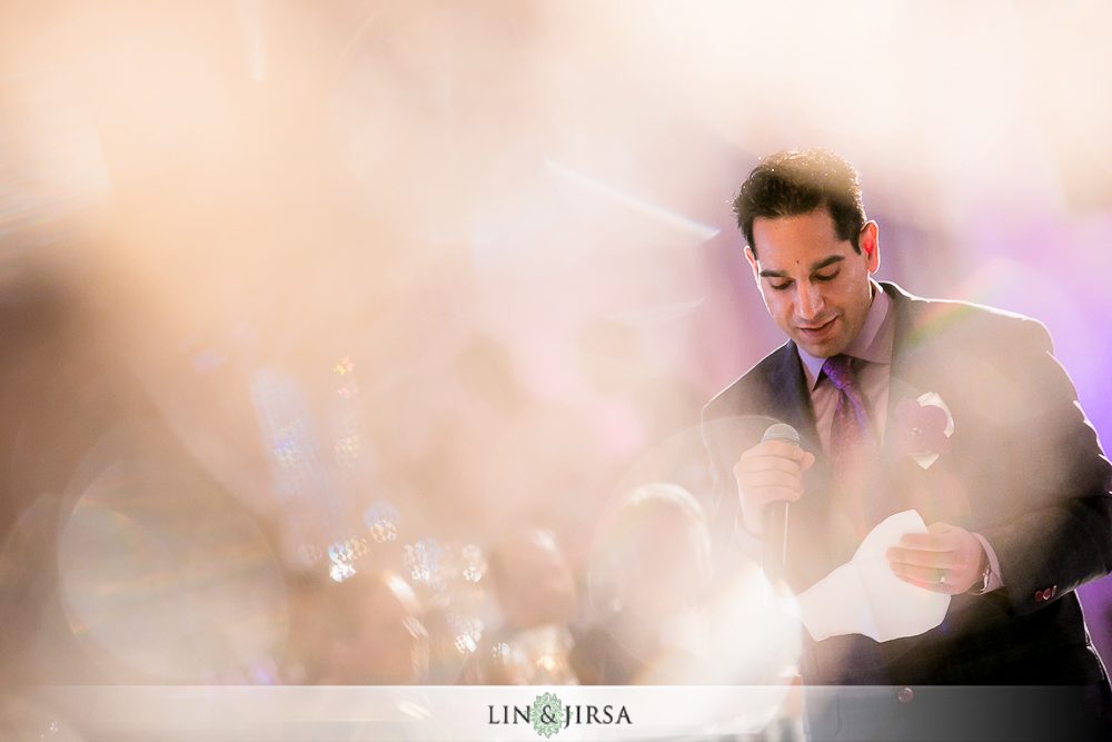 40-st-regis-monarch-beach-indian-wedding-photographer-wedding-reception-photos