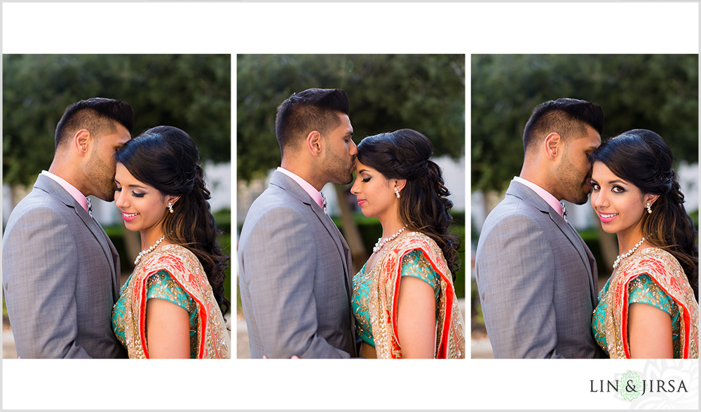 40-the-athenaeum-pasadena-indian-wedding-photographer-wedding-couple-session-photos