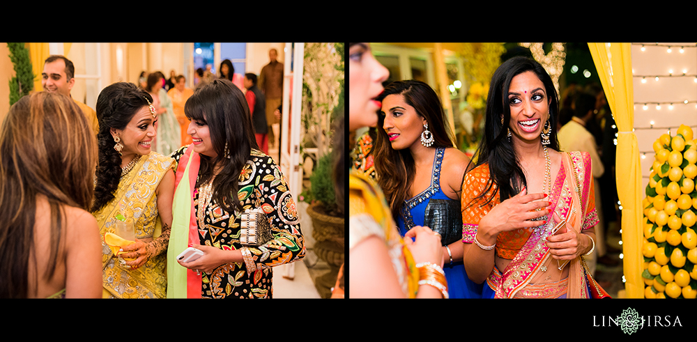 400-Palos-Verdes-Mehendi-Indian-Wedding-Photography