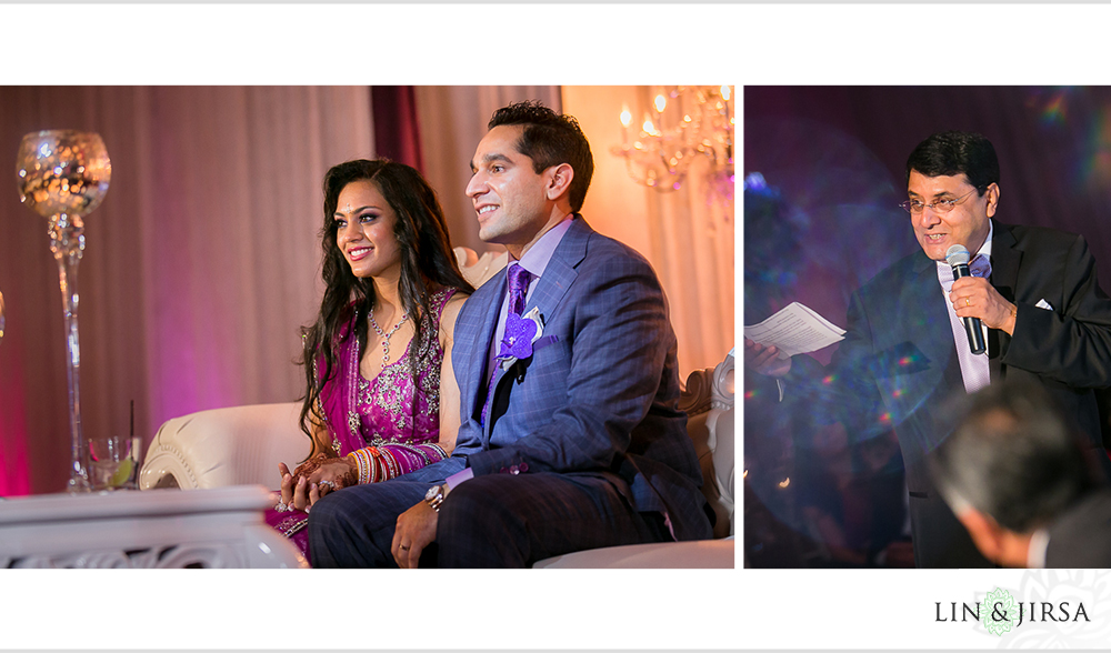 41-st-regis-monarch-beach-indian-wedding-photographer-wedding-reception-photos