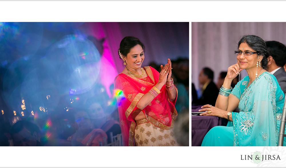42-st-regis-monarch-beach-indian-wedding-photographer-wedding-reception-photos
