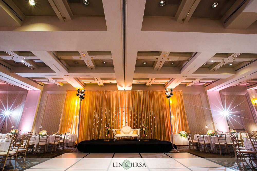 42-the-athenaeum-pasadena-indian-wedding-photographer-reception-photos