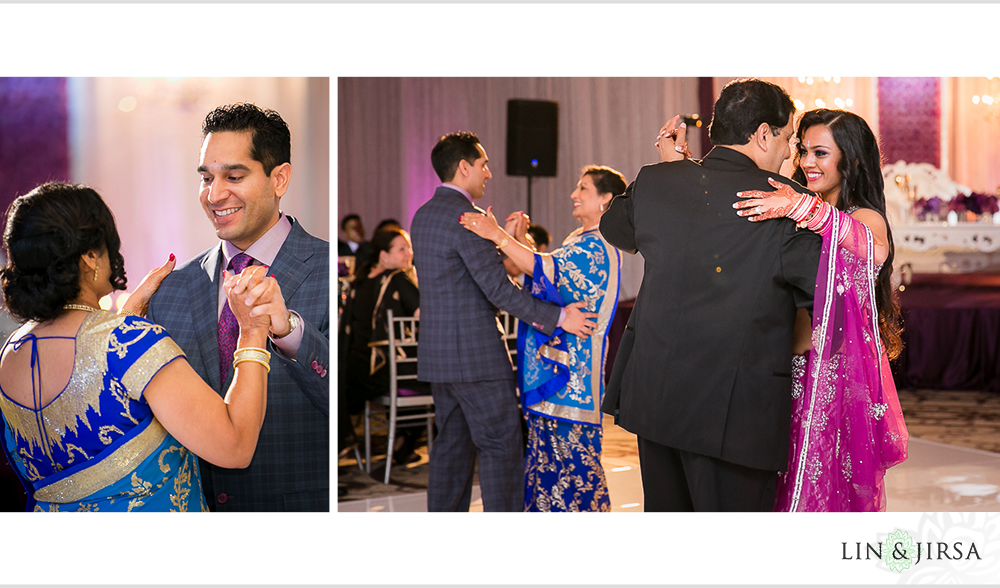 43-st-regis-monarch-beach-indian-wedding-photographer-wedding-reception-photos