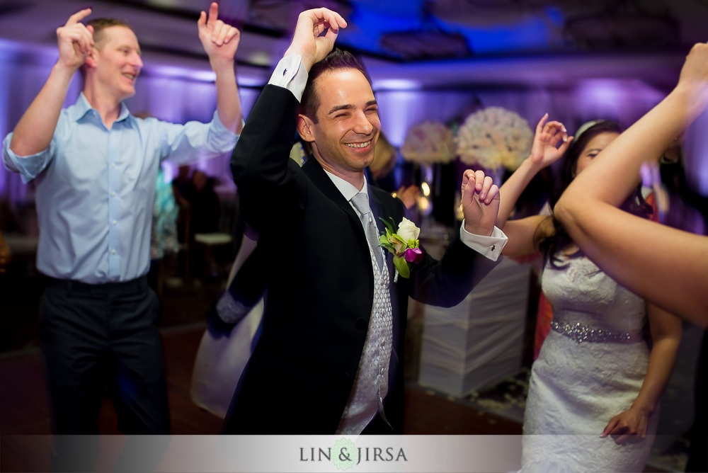 44-earl-burns-miller-japanese-garden-wedding-photographer-wedding-reception-photos