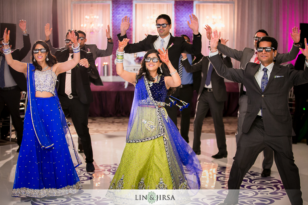 44-st-regis-monarch-beach-indian-wedding-photographer-wedding-reception-photos