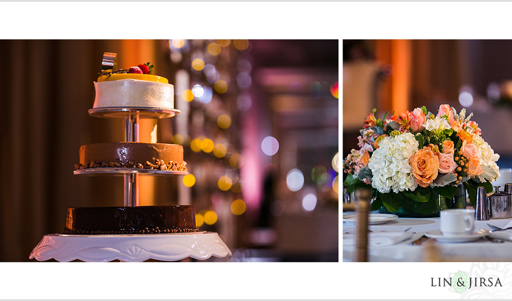 44-the-athenaeum-pasadena-indian-wedding-photographer-reception-photos