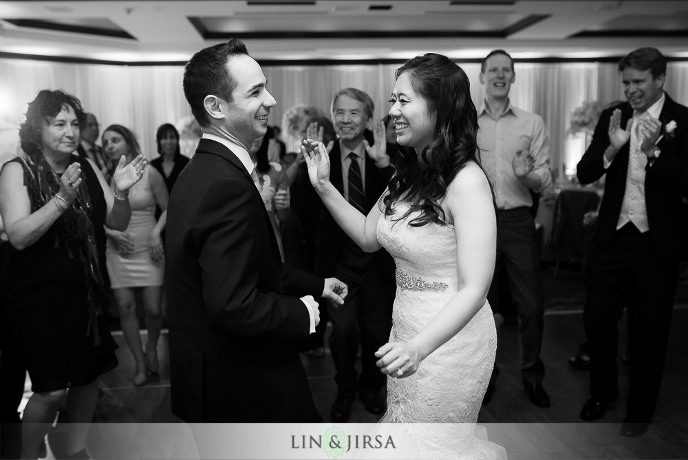 45-earl-burns-miller-japanese-garden-wedding-photographer-wedding-reception-photos
