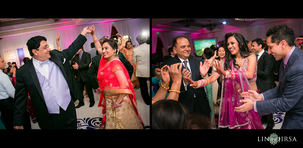 45-st-regis-monarch-beach-indian-wedding-photographer-wedding-reception-photos