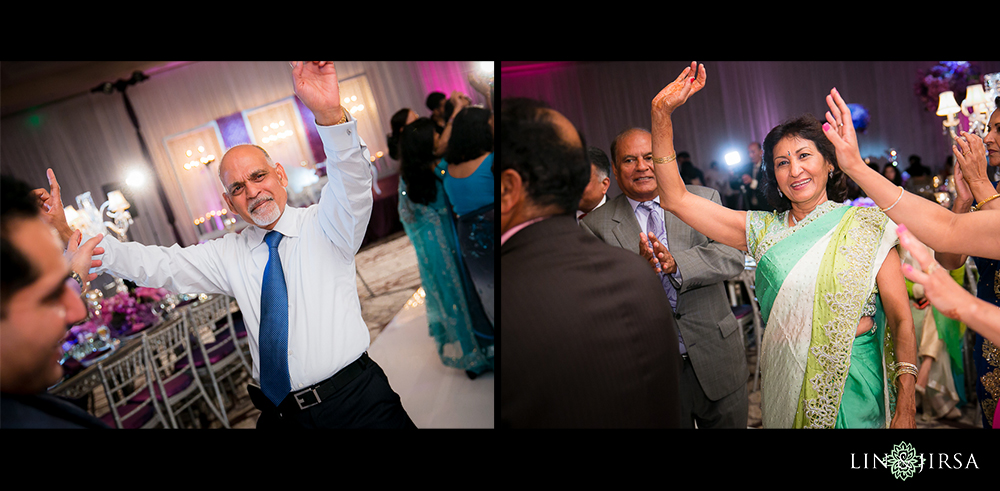 46-st-regis-monarch-beach-indian-wedding-photographer-wedding-reception-photos