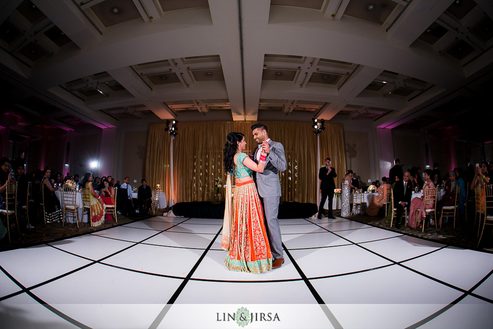 46-the-athenaeum-pasadena-indian-wedding-photographer-reception-photos