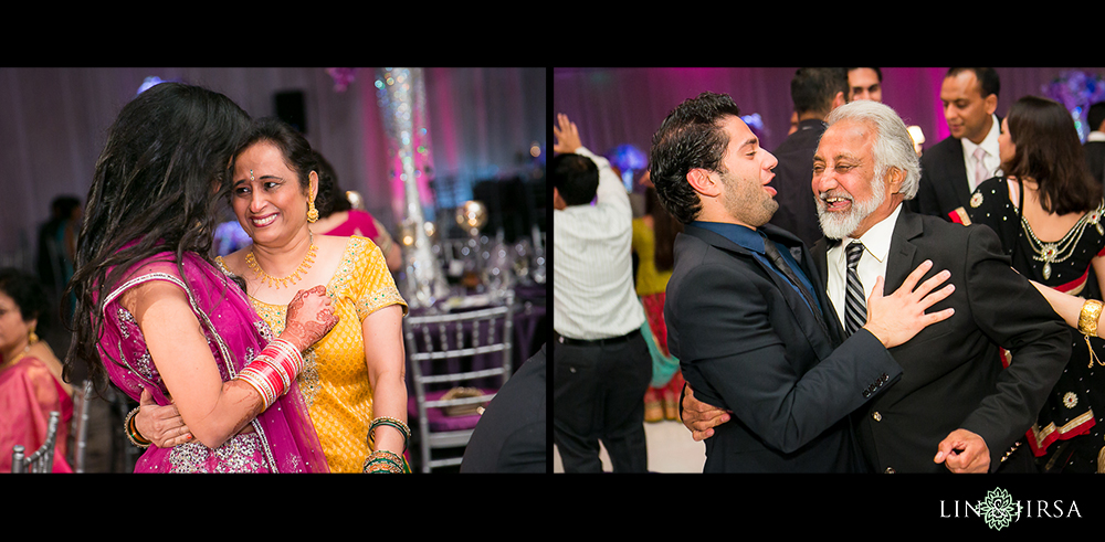 47-st-regis-monarch-beach-indian-wedding-photographer-wedding-reception-photos