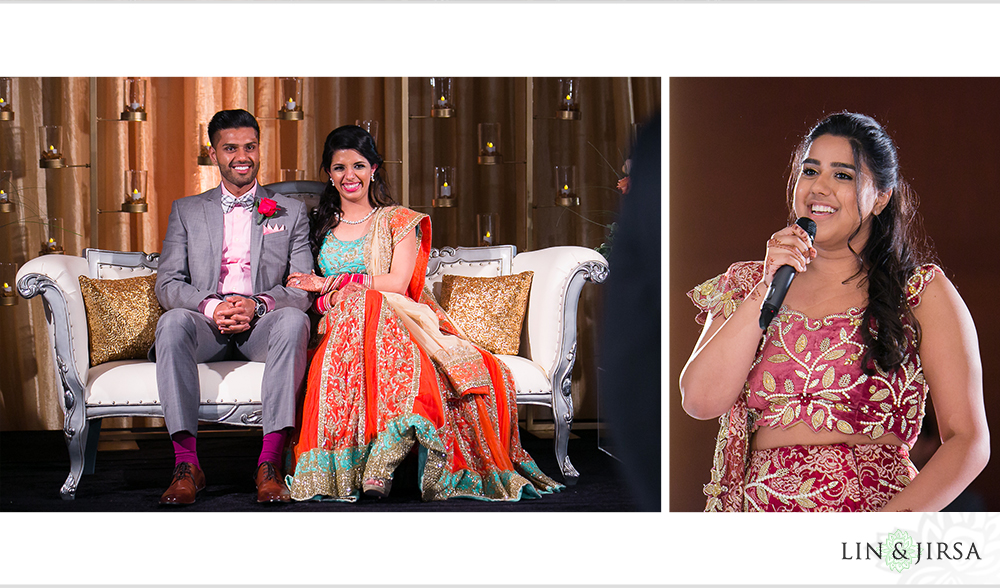 47-the-athenaeum-pasadena-indian-wedding-photographer-reception-photos