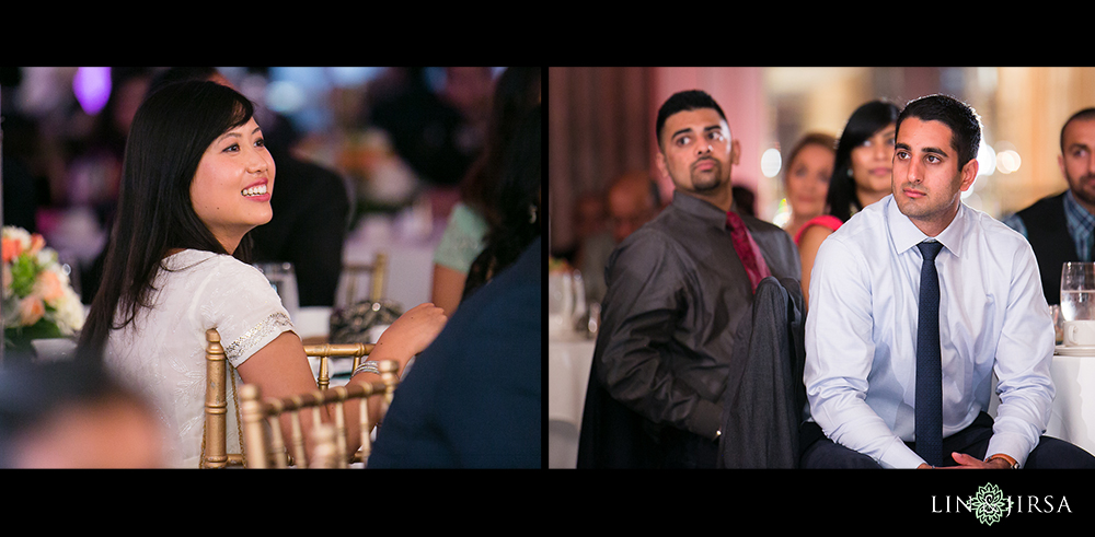 49-the-athenaeum-pasadena-indian-wedding-photographer-reception-photos