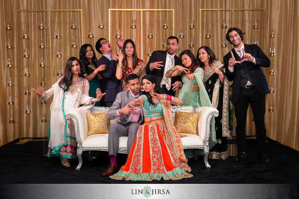 50-the-athenaeum-pasadena-indian-wedding-photographer-reception-photos