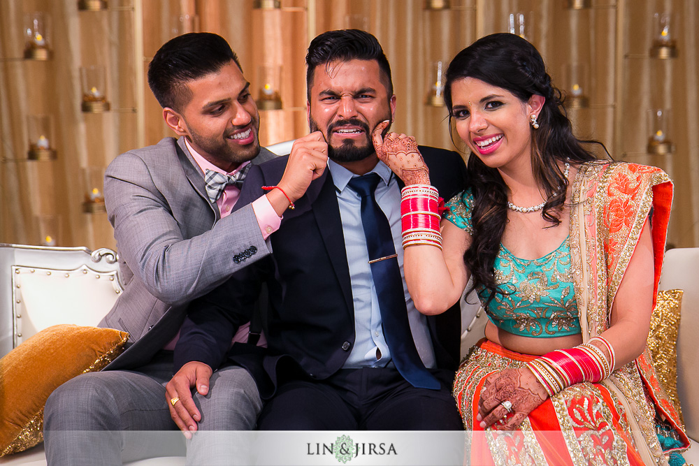 51-the-athenaeum-pasadena-indian-wedding-photographer-reception-photos