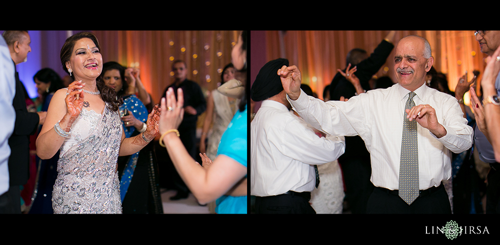 53-the-athenaeum-pasadena-indian-wedding-photographer-reception-photos