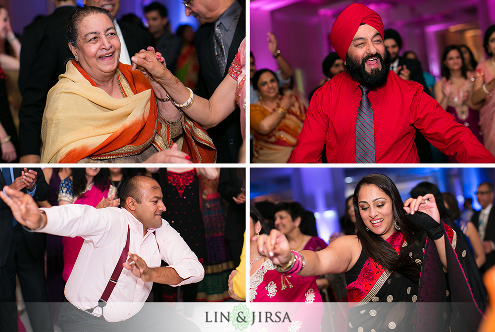 54-the-athenaeum-pasadena-indian-wedding-photographer-reception-photos