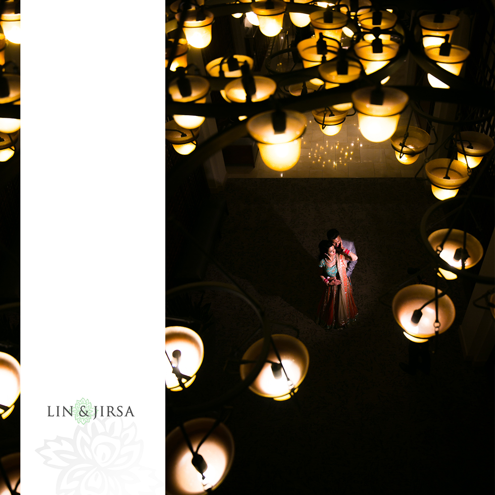 55-the-athenaeum-pasadena-indian-wedding-photographer-reception-photos