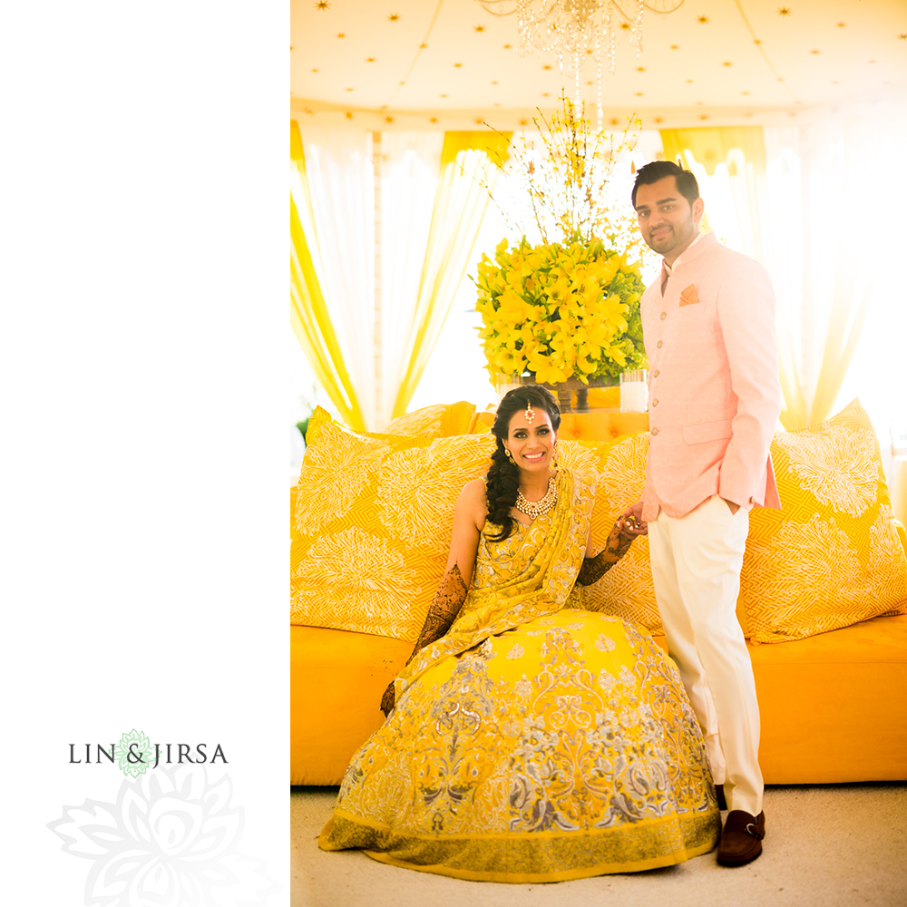 Palos-Verdes-Mendhi-Indian-Pre-Wedding-Photography
