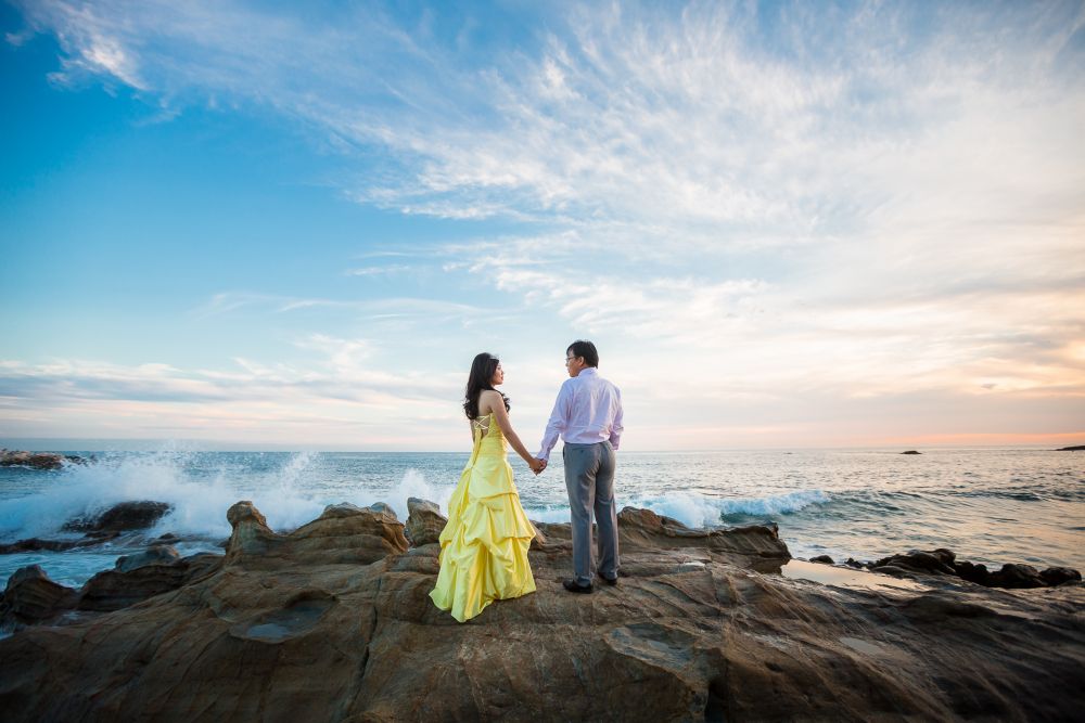 0094-YS-Orange-County-CA-Engagement-Photography-