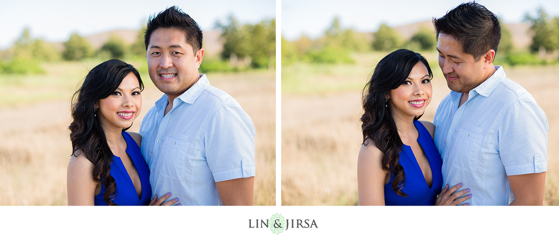 01-engagement-props-ideas-orangecounty-session