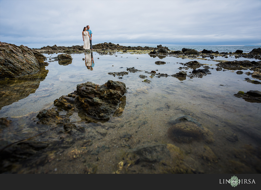 01-laguna-beach-engagement-photographer