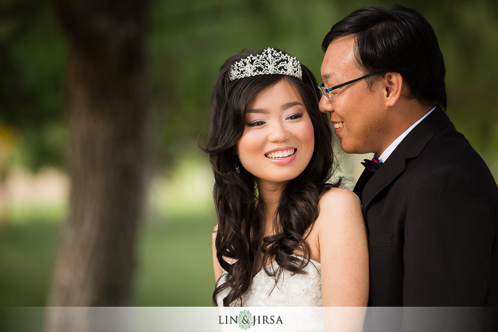 01-laguna-beach-engagement-photos
