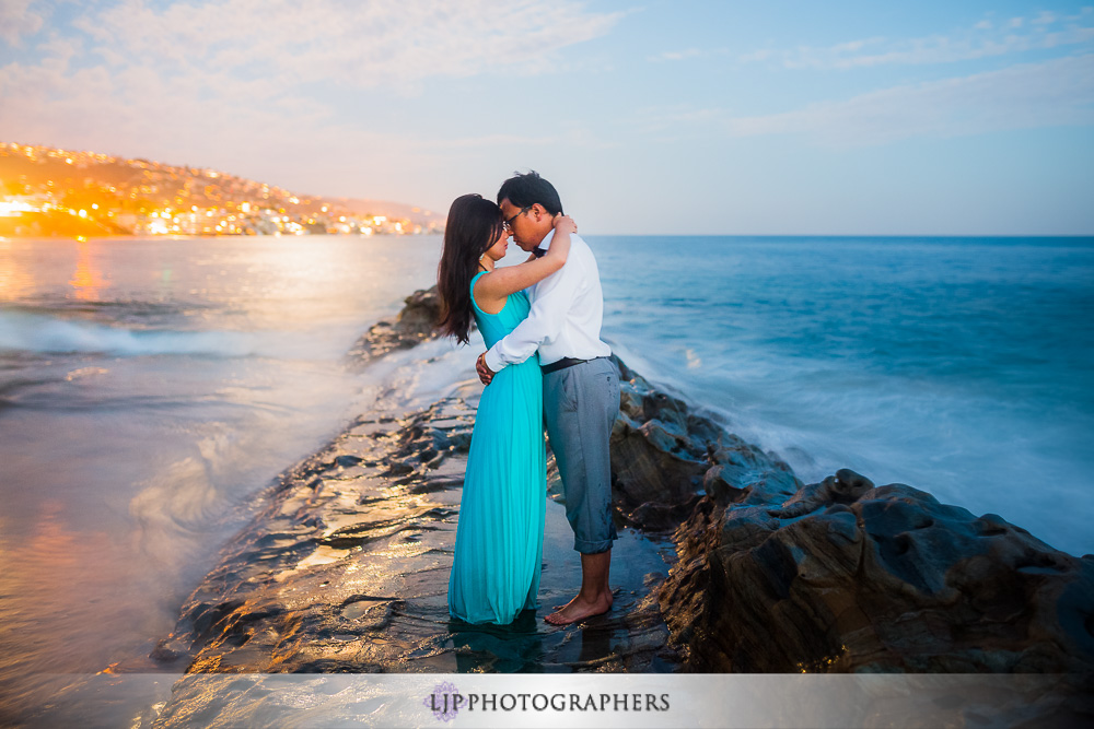 0117-YS-Orange-County-CA-Engagement-Photography--Edit