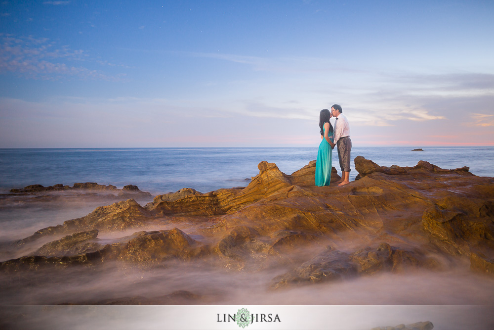 0122-YA-Orange-County-CA-Engagement-Photography