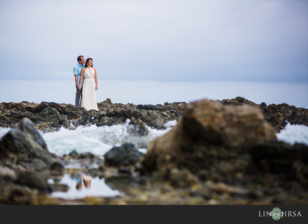 02-laguna-beach-engagement-photographer