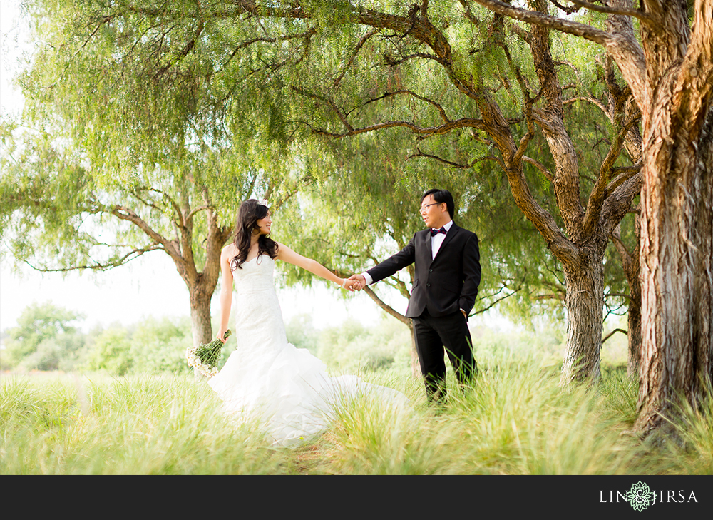 02-laguna-beach-engagement-photos