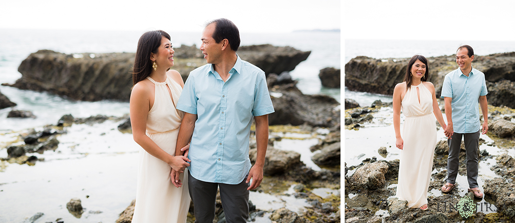 03-laguna-beach-engagement-photographer