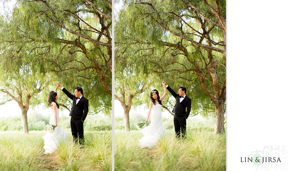 03-laguna-beach-engagement-photos