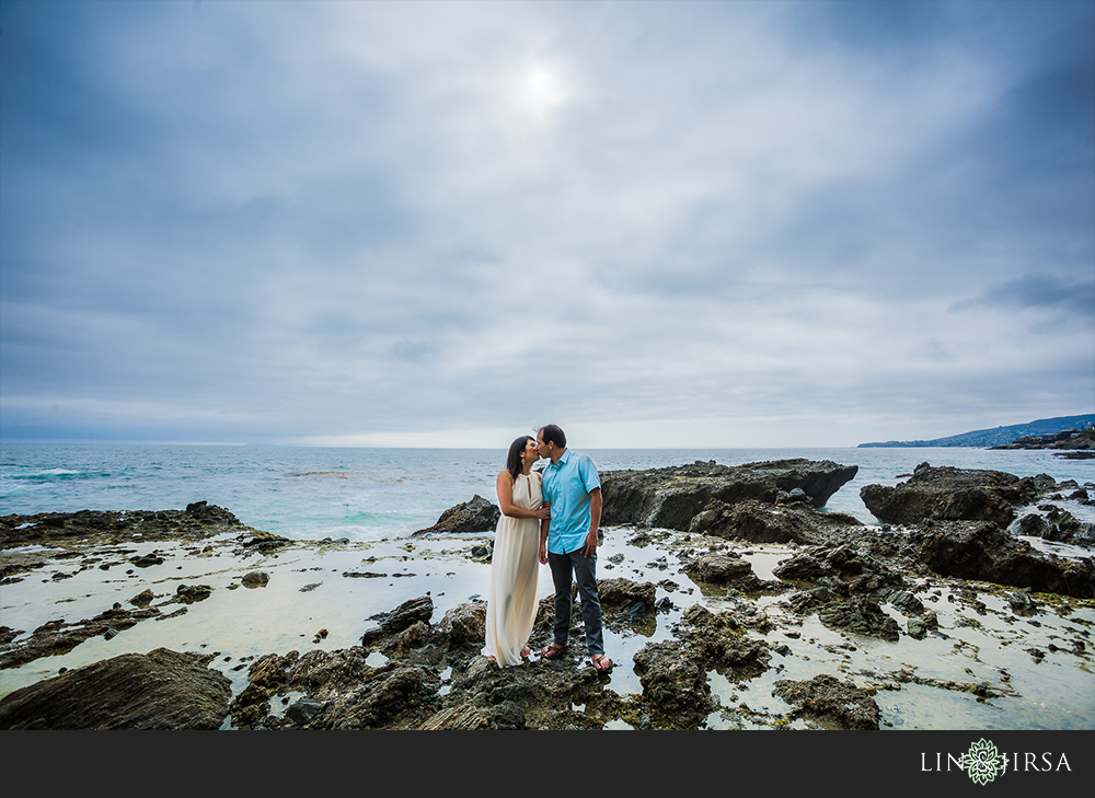 04-laguna-beach-engagement-photographer
