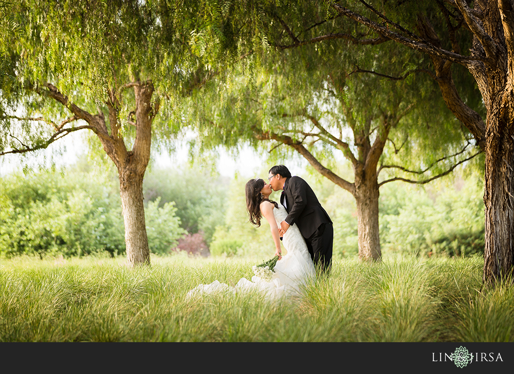 04-laguna-beach-engagement-photos