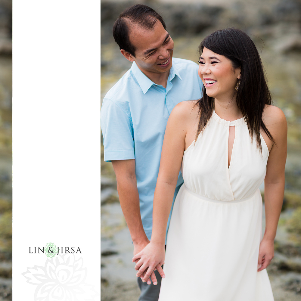 05-laguna-beach-engagement-photographer